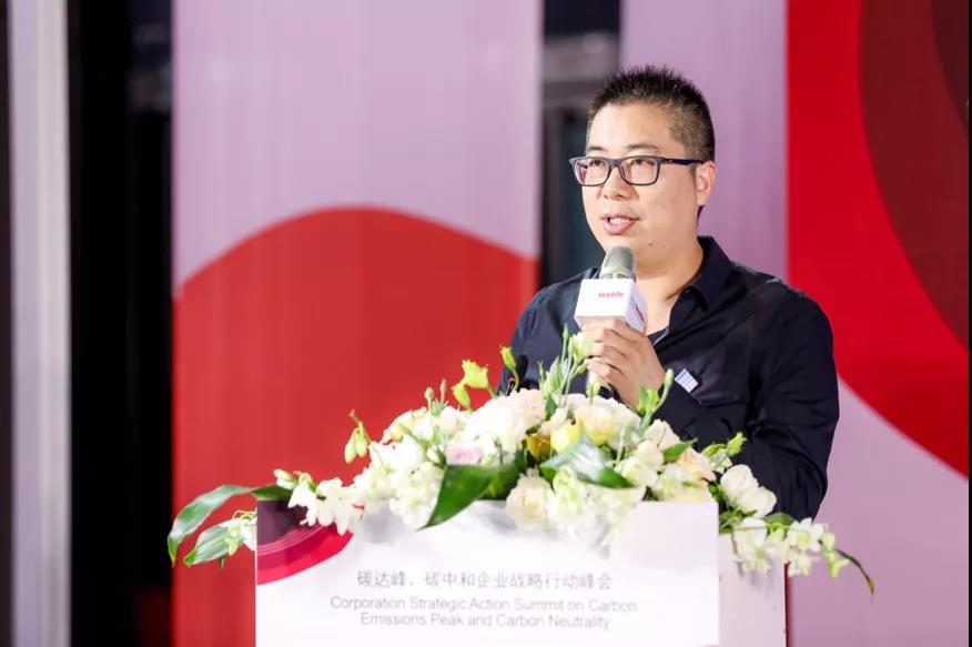 ���I(l��ng)�r(sh��)�Юa(ch��n)�I(y��)�p̼Ŀ��(bi��o)����̼�_(d��)����̼�к���I(y��)��(zh��n)���Є�(d��ng)���(hu��)���e�k