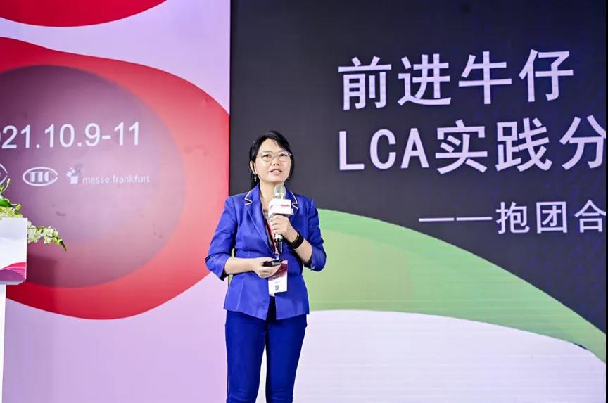 ���I(l��ng)�r(sh��)�Юa(ch��n)�I(y��)�p̼Ŀ��(bi��o)����̼�_(d��)�塢̼�к���I(y��)��(zh��n)���Є�(d��ng)���(hu��)���e�k