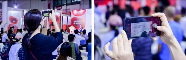 ���I(l��ng)�r(sh��)�Юa(ch��n)�I(y��)�p̼Ŀ��(bi��o)����̼�_(d��)�塢̼�к���I(y��)��(zh��n)���Є�(d��ng)���(hu��)���e�k