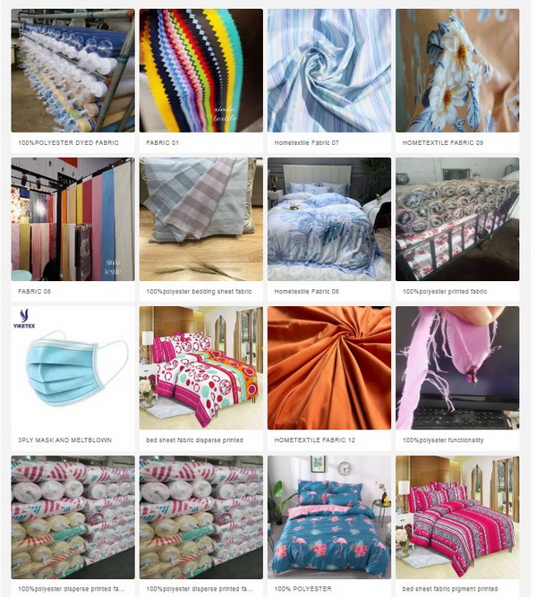 �R���ƶˣ��x��������2021�㽭���ھW(w��ng)�Ͻ��ו�(hu��)��˹���m��վ-��������(ch��ng)���A�M�չ���