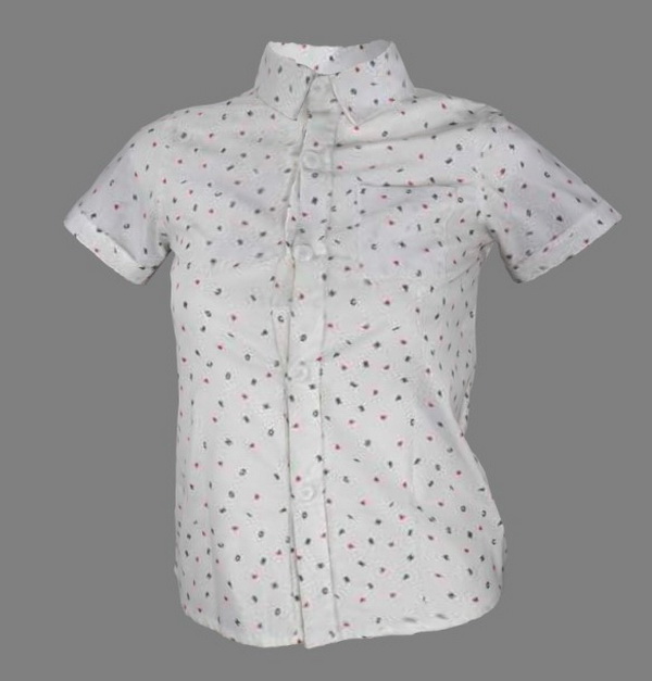 �R���ƶ����x��������2021�㽭���ھW(w��ng)�Ͻ��ו�(hu��)��˹���m��վ-��������(ch��ng)���A�M�չ���