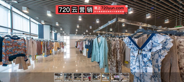 �R���ƶˣ��x��������2021�㽭���ھW(w��ng)�Ͻ��ו�(hu��)��˹���m��վ-��������(ch��ng)���A�M�չ٣�