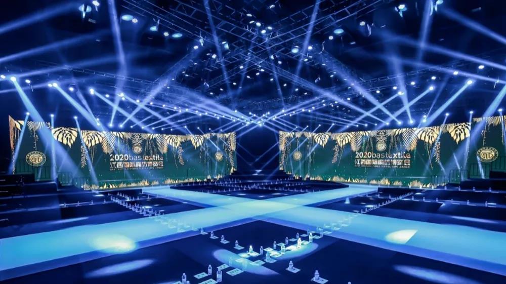 ��ˇ�������I(l��ng)�Gɫ�r(sh��)��--2021�������H�鼏���[���_Ļ�ڼ�