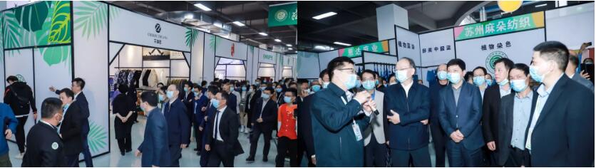 ��ˇ�������I(l��ng)�Gɫ�r(sh��)��--2021�������H�鼏���[���_Ļ�ڼ�