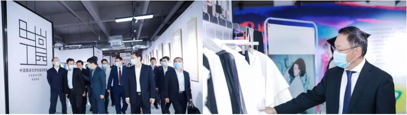 ��ˇ�������I(l��ng)�Gɫ�r(sh��)��--2021�������H�鼏���[���_Ļ�ڼ�