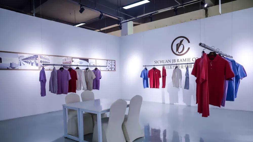 ��ˇ�������I(l��ng)�Gɫ�r(sh��)��--2021�������H�鼏���[���_Ļ�ڼ�