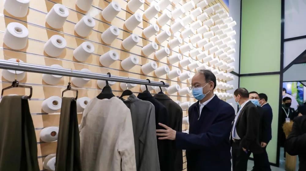 ��ˇ�������I(l��ng)�Gɫ�r(sh��)��--2021�������H�鼏���[���_Ļ�ڼ�