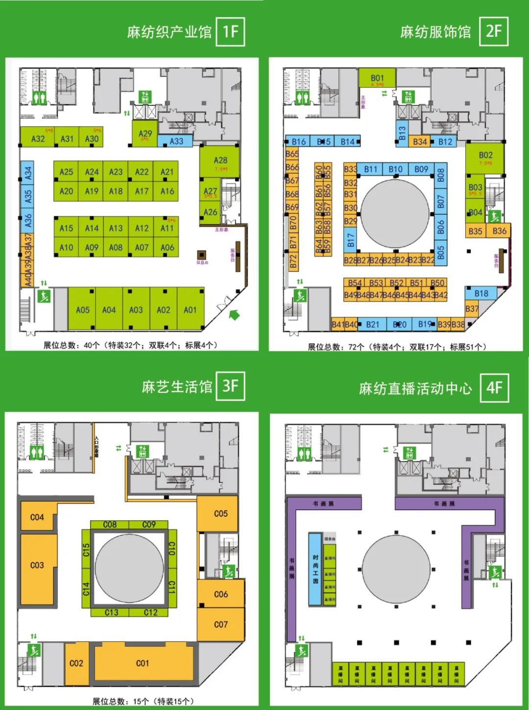 ��ˇ�������I(l��ng)�Gɫ�r(sh��)��--2021�������H�鼏���[���_Ļ�ڼ�