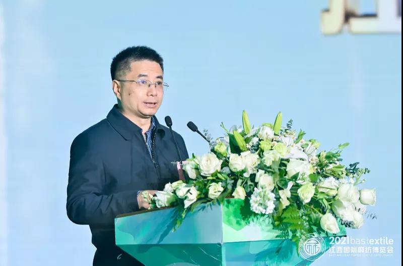 ���B(t��i)�����r(sh��)����ˇ��2021�������H�鼏���[��(hu��)ʢ��Ļ