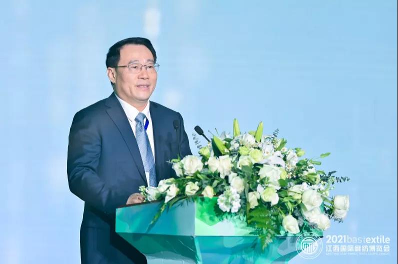 ���B(t��i)�����r(sh��)����ˇ��2021�������H�鼏���[��(hu��)ʢ��Ļ