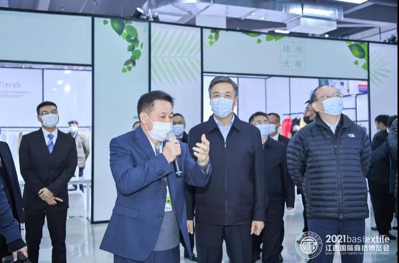 ���B(t��i)�����r(sh��)����ˇ��2021�������H�鼏���[��(hu��)ʢ��Ļ