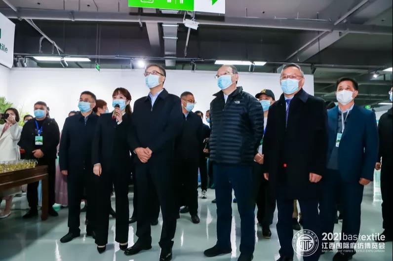 ���B(t��i)�����r(sh��)����ˇ��2021�������H�鼏���[��(hu��)ʢ��Ļ