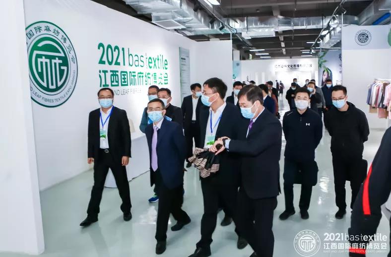 ���B(t��i)�����r(sh��)����ˇ��2021�������H�鼏���[��(hu��)ʢ��Ļ