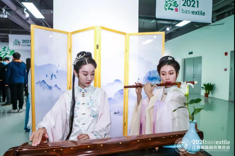 ���B(t��i)�����r(sh��)����ˇ��2021�������H�鼏���[��(hu��)ʢ��Ļ