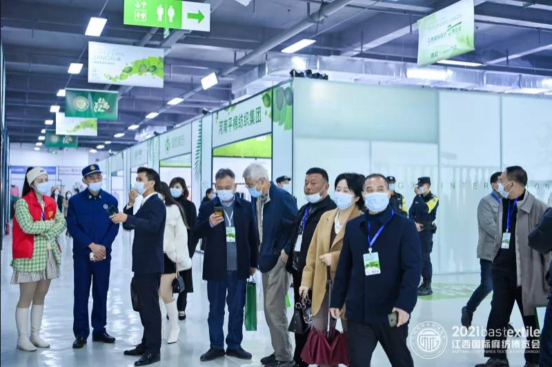 ���B(t��i)�����r(sh��)����ˇ��2021�������H�鼏���[��(hu��)ʢ��Ļ