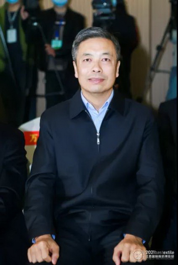 ���B(t��i)�����r(sh��)����ˇ��2021�������H�鼏���[��(hu��)ʢ��Ļ