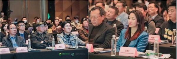 ȫ��(gu��)������Gɫ����(y��ng)�(li��n)�˳�������(d��ng)�xʽ�ߡ������a(ch��n)Ʒ�Gɫ����(y��ng)朹����c�u(p��ng)�r(ji��)��(d��o)�t����B��(hu��)���Ϻ��e��