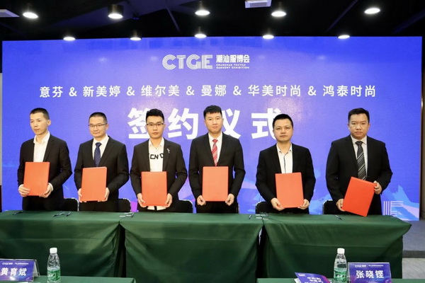 �Ї볱������Ʒ�����Ƿ�����(hu��)�_�����^�������b������