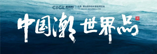 �Ї볱������Ʒ�����Ƿ�����(hu��)�_(k��i)�����^�������b������