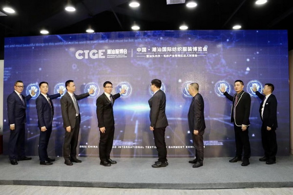 �Ї볱������Ʒ�����Ƿ�����(hu��)�_�����^�������b������