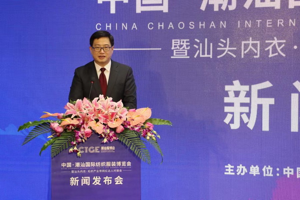 �Ї볱������Ʒ�����Ƿ�����(hu��)�_�����^�������b������