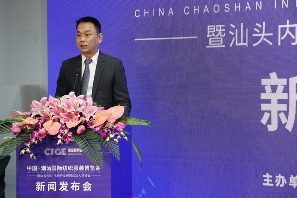 �Ї볱������Ʒ�����Ƿ�����(hu��)�_�����^�������b������