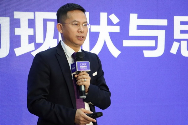 �Ї볱������Ʒ�����Ƿ�����(hu��)�_�����^�������b������