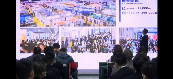 �Ї볱������Ʒ�����Ƿ�����(hu��)�_�����^�������b������