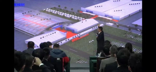 �Ї볱������Ʒ�����Ƿ�����(hu��)�_�����^�������b������