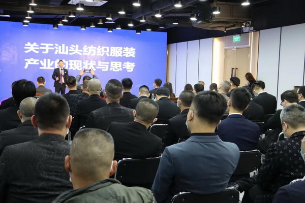 �Ї볱������Ʒ�����Ƿ�����(hu��)�_�����^�������b������