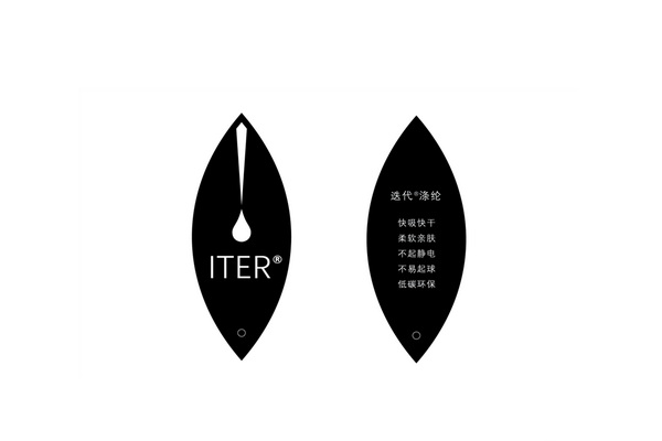 �Ž^�p��(bi��o)����ƽ��(j��ng)��(zh��ng)���ɷ֘�(bi��o)ע������&reg;��]���ǾS�o(h��)�w�S������(j��ng)��(zh��ng)�Ĺ�ƽ��(qu��n)��