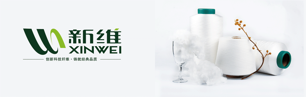 �Ž^�p��(bi��o)����ƽ��(j��ng)��(zh��ng)���ɷ֘�(bi��o)ע������&reg;��]���ǾS�o(h��)�w�S������(j��ng)��(zh��ng)�Ĺ�ƽ��(qu��n)��