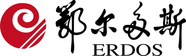 ��������գ�������˹���F����30•60̼�кͼ���Ӌ��