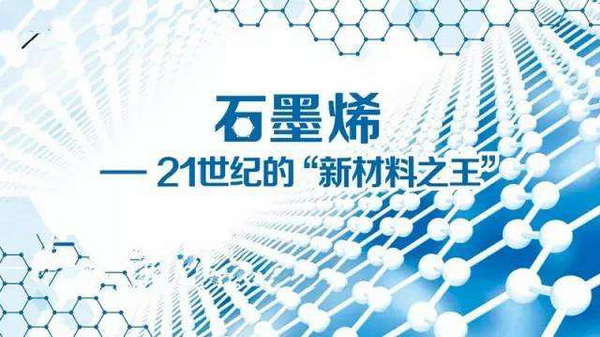 ������ë钼Ҽ����Є�(d��ng)