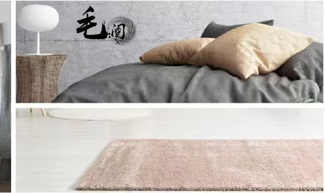 ������ë钼Ҽ����Є�(d��ng)