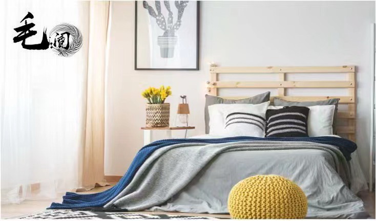 ������ë钼Ҽ����Є�(d��ng)