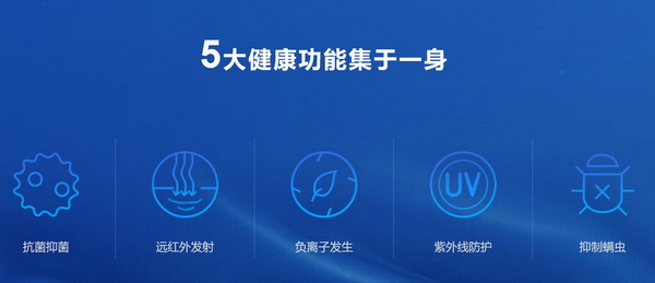 ������ë钼Ҽ����Є�(d��ng)