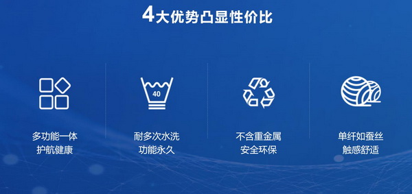 ������ë钼Ҽ����Є�(d��ng)