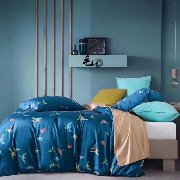 ������ë钼Ҽ����Є�(d��ng)