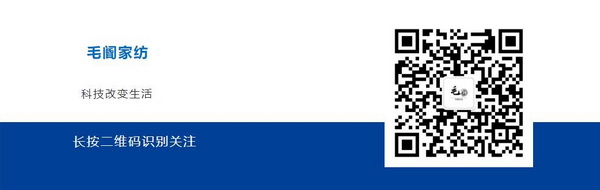 ������ë钼Ҽ����Є�(d��ng)