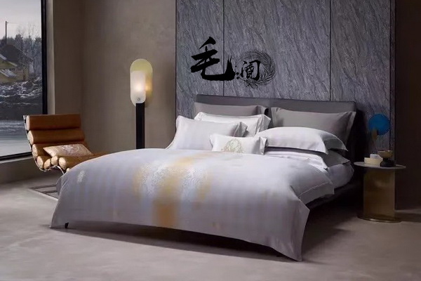 ������ë钼Ҽ����Є�(d��ng)