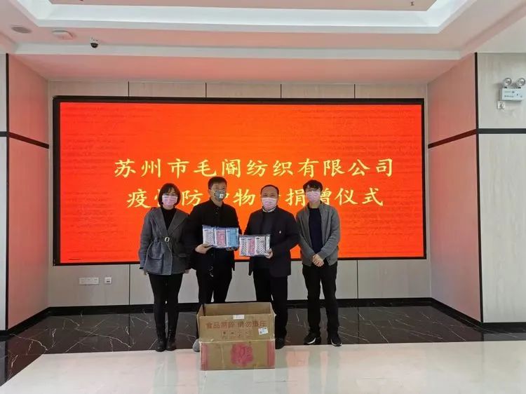 ������ë钼Ҽ����Є�(d��ng)