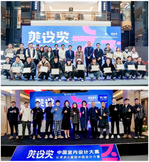 60����ƷÓ�f�����������O(sh��)��(ji��ng)���Ї�(gu��)�҃�(n��i)�O(sh��)Ӌ(j��)��ِ���@��(ji��ng)���νҕ�!