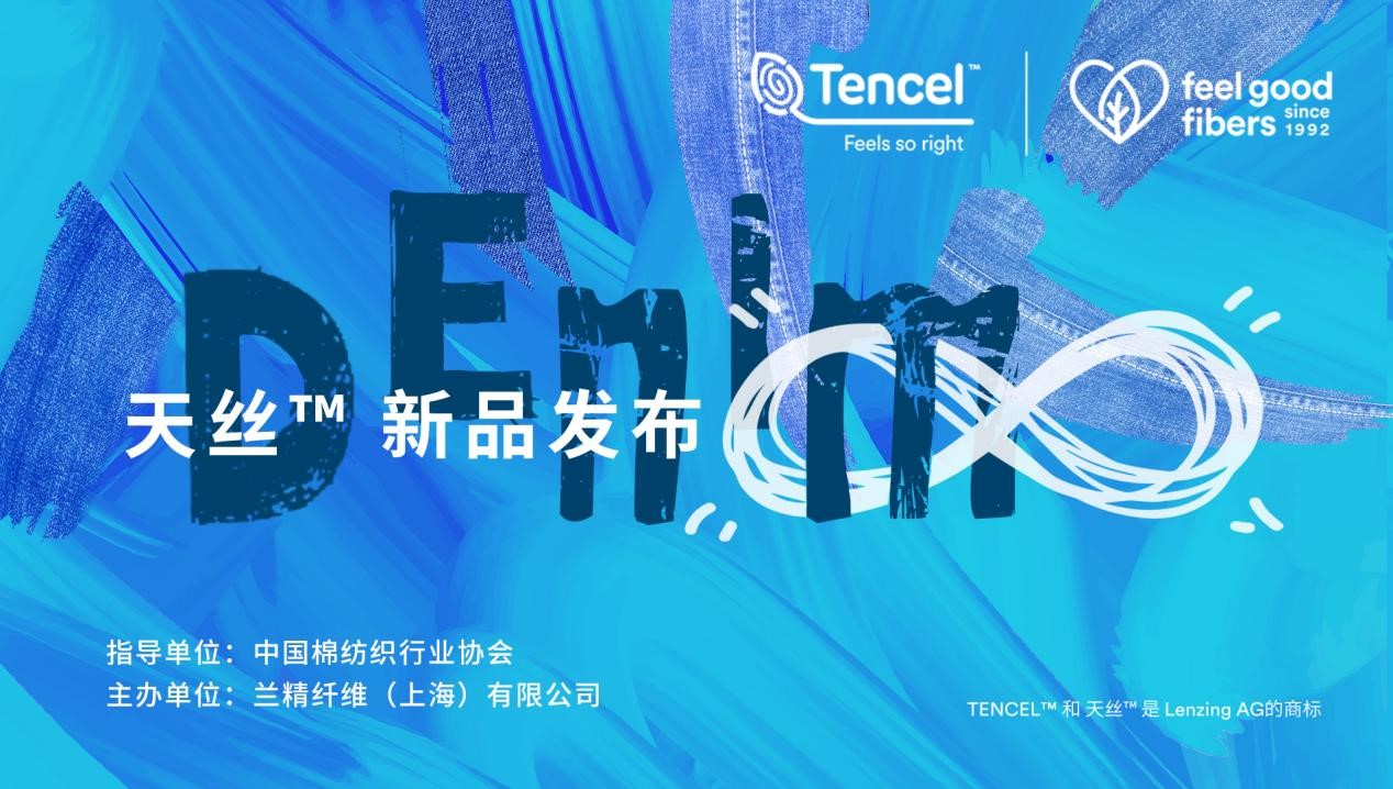 ��z™️�w�S��Ʒ���ϰl(f��)�������i�ɳ��m(x��)�r(sh��)���������o����