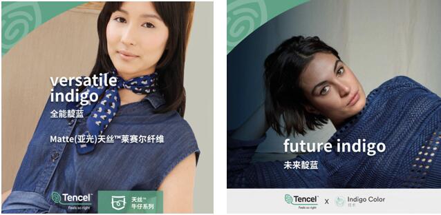 ��z™️�w�S��Ʒ���ϰl(f��)�������i�ɳ��m(x��)�r(sh��)�У������o����