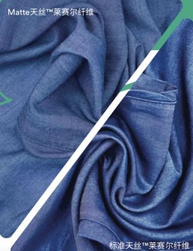 ��z™️�w�S��Ʒ���ϰl(f��)�������i�ɳ��m(x��)�r(sh��)�У������o����