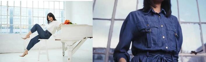 ��z™️�w�S��Ʒ���ϰl(f��)�������i�ɳ��m(x��)�r(sh��)���������o����