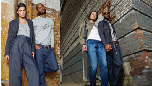 ��z™️�w�S��Ʒ���ϰl(f��)�������i�ɳ��m(x��)�r(sh��)�У������o����