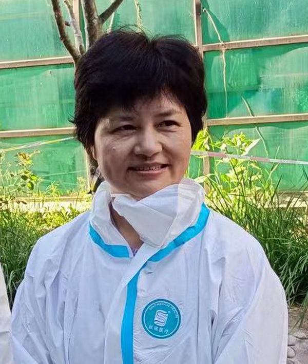 ��?li��n)������������������z�Z�t(y��)�����F(xi��n)������L