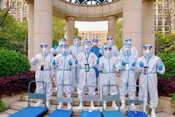 ��?li��n)��������������ߣ��z�Z�t(y��)�����F(xi��n)������L